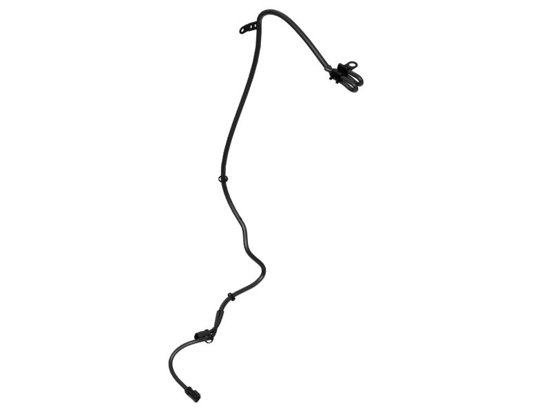 257-7997: Sensor Wiring Harness 2577997 купить