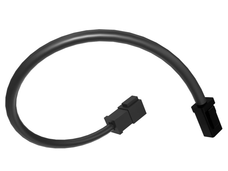 445-1049: Interface Wiring Harness 4451049 купить