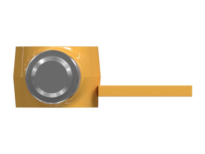 ШТОК В СБОРЕ