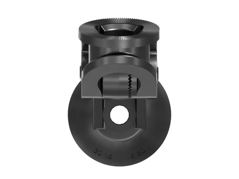 ПЕРЕКЛЮЧАТЕЛЬ В СБОРЕ