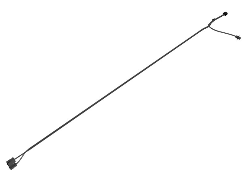 367-3253: Faisceau de câbles pour récepteur 18 GA
