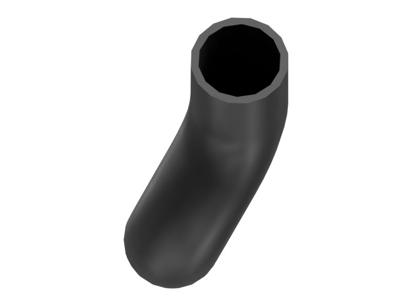 ШЛАНГ ОХЛАЖДАЮЩЕЙ ЖИДКОСТИ