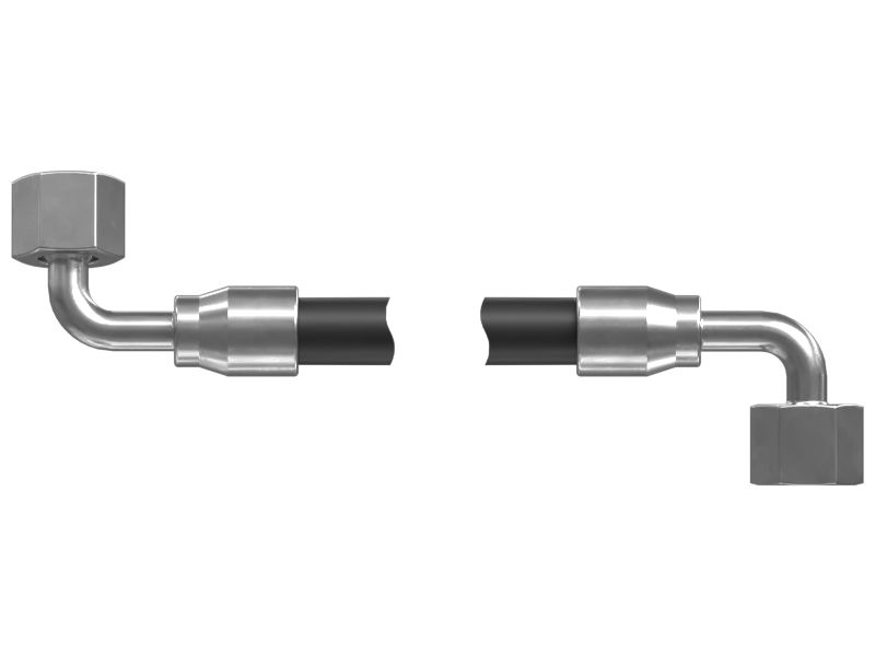 423-8549: Cat Hose Assembly 4238549 buy