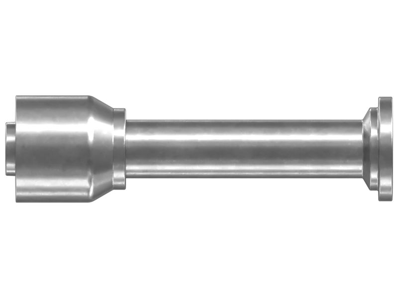 595-6544: 100.6mm Inner Diameter Air Line Hose 5956544 buy