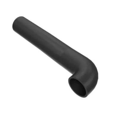 CAT 101,6 MM İÇ ÇAPLI HAVA HATLARI HORTUMU