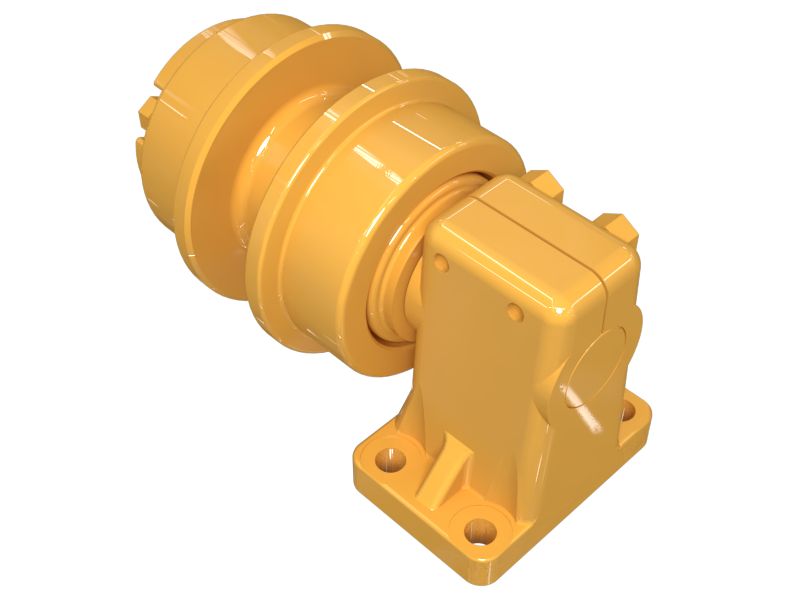 623-6179: Ca Roller Group