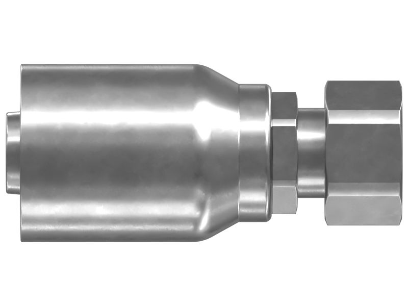 【専用】コンケーブカット 602-6686: Quick Disconnect Coupling | Cat® Parts Store