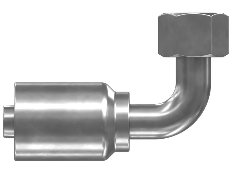 565-0650: 44.45mm ID Air Lines Hose 5650650 购买