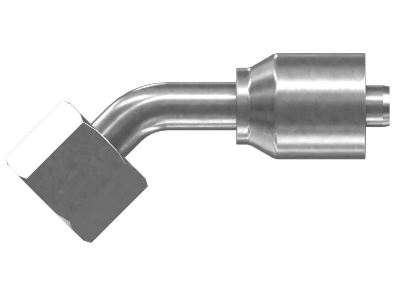 HOSE