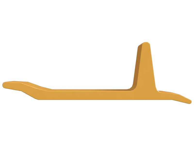 БАШМАК ГУСЕНИЧНОЙ ЛЕНТЫ
