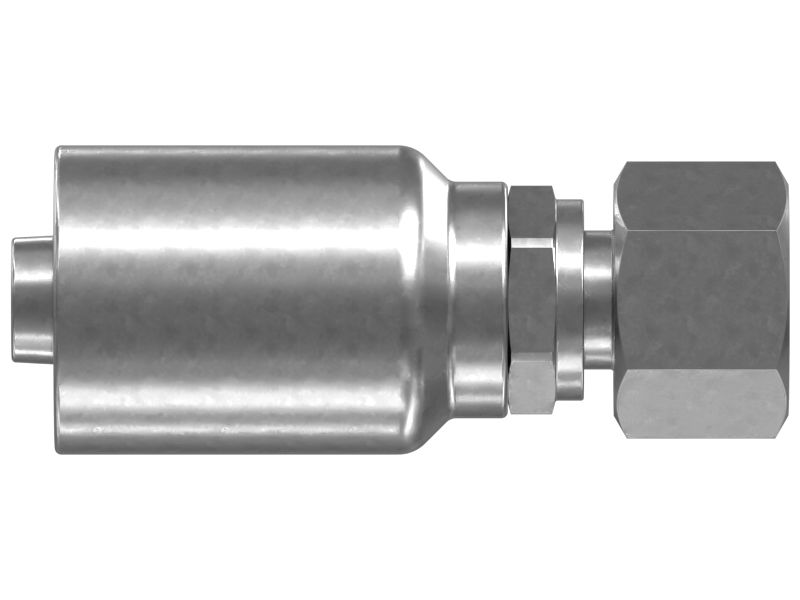ШЛАНГ РАДИАТОРА ВЕРХНИЙ