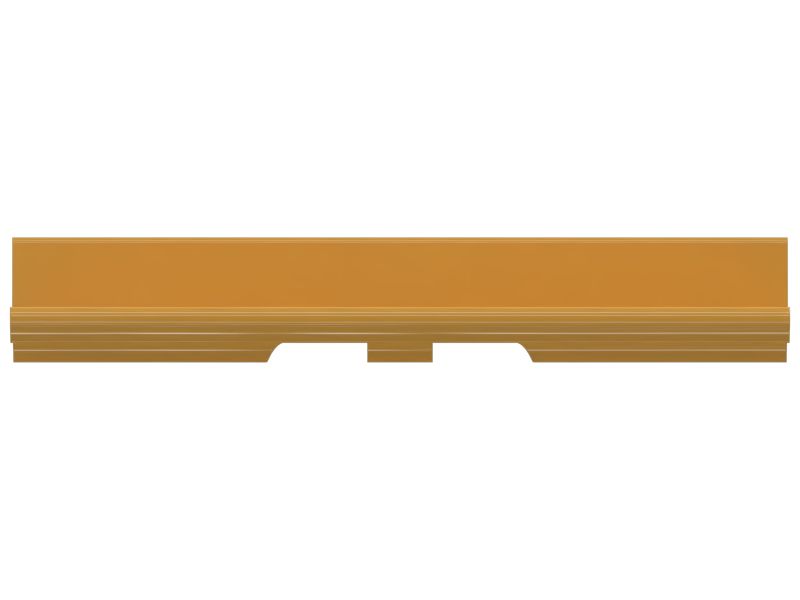 540-4508: Track Shoe 5404508 купить