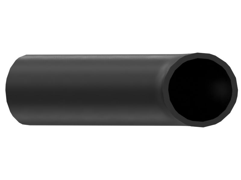 425-0098: Elbow 4250098 купить