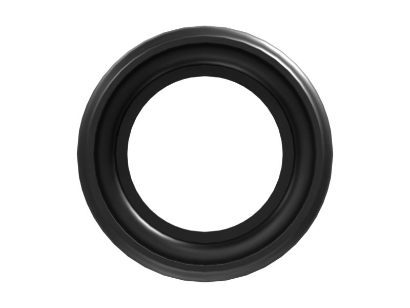 ШЛАНГ СОРТИРОВОЧНЫЙ