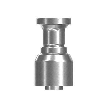 602-6688: Quick Disconnect Nipple | Cat® Parts Store 602-6688: Quick Disconnect Nipple | Cat® Parts Store