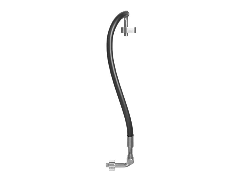 HOSE ASSEMBLY