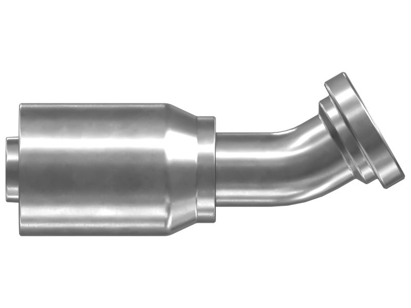 498-8398: Permanent Coupling 4988398 купить