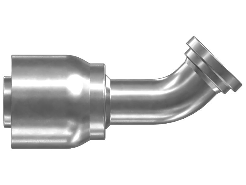 473-6217: Hydraulic Pump Lines Hose 4736217 купить
