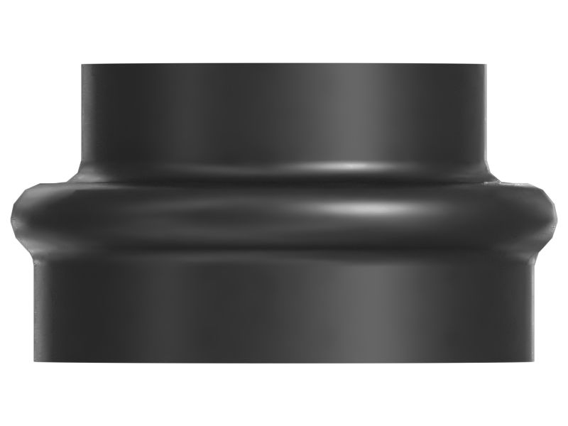 ШЛАНГ СОРТИРОВОЧНЫЙ