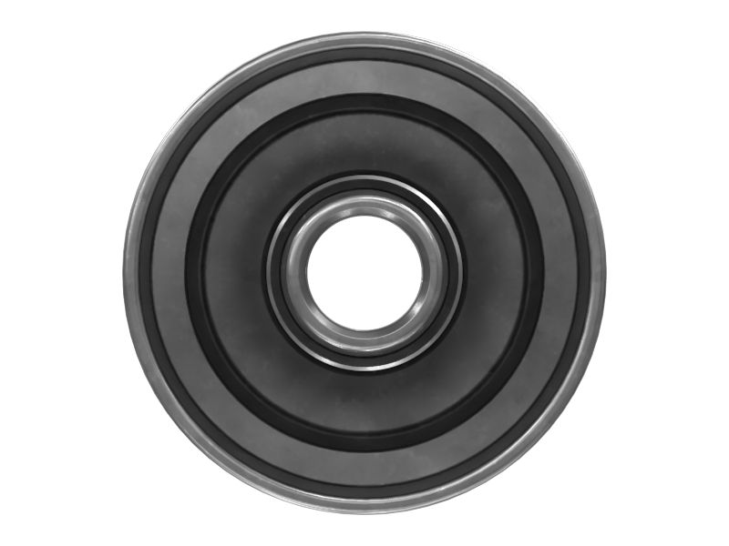 ГИДРАВЛИЧЕСКИЙ ШЛАНГ