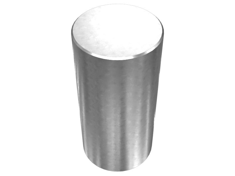 ШЛАНГ ТОПЛИВНЫЙ В СБОРЕ