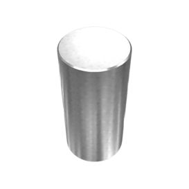 363-5209: 燃油软管组件