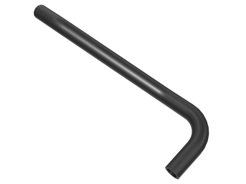 611-0509: HOSE 6110509 купить