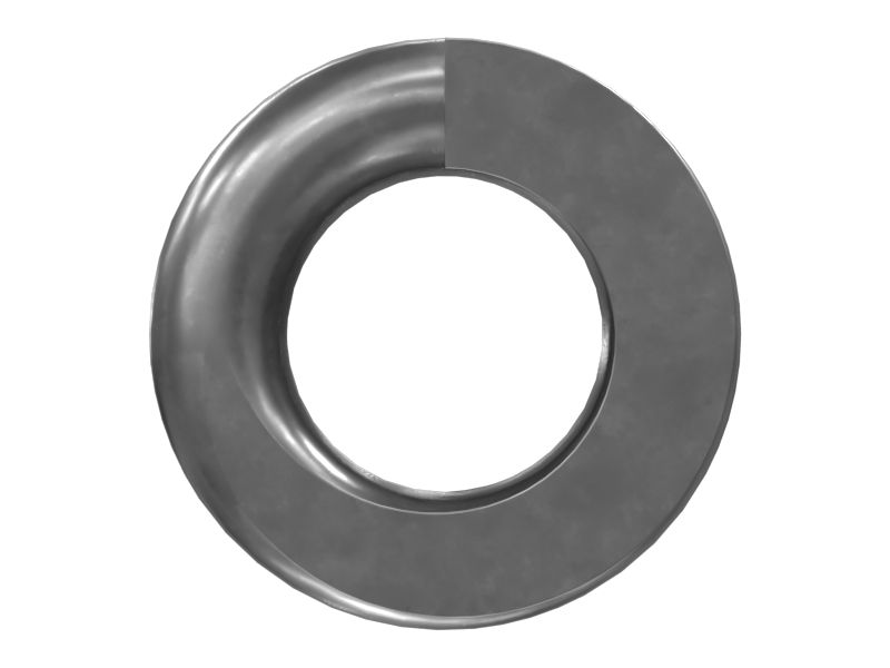 【海外配送可】【送料無料】 Spring 239-4376: | Store Parts Cat® パーツ