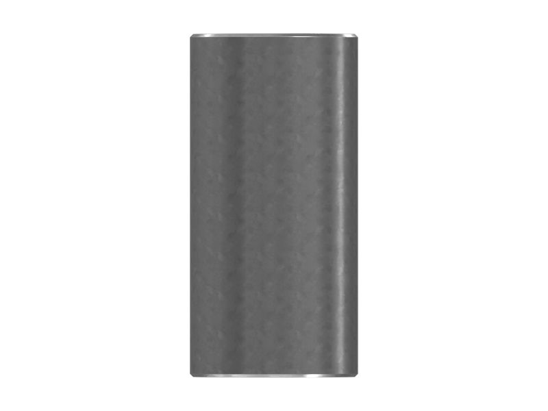 ШЛАНГ ТОПЛИВНЫЙ В СБОРЕ