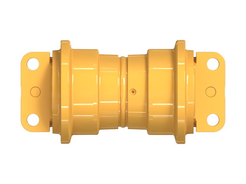 ROLLER GP-TR
