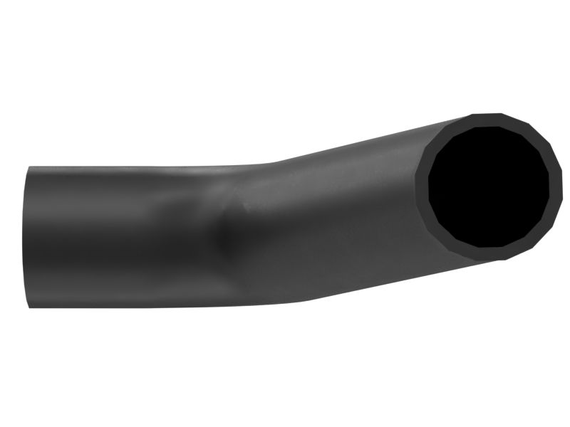 Coolant Hose