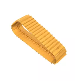 565-4438: Башмак для трека Link