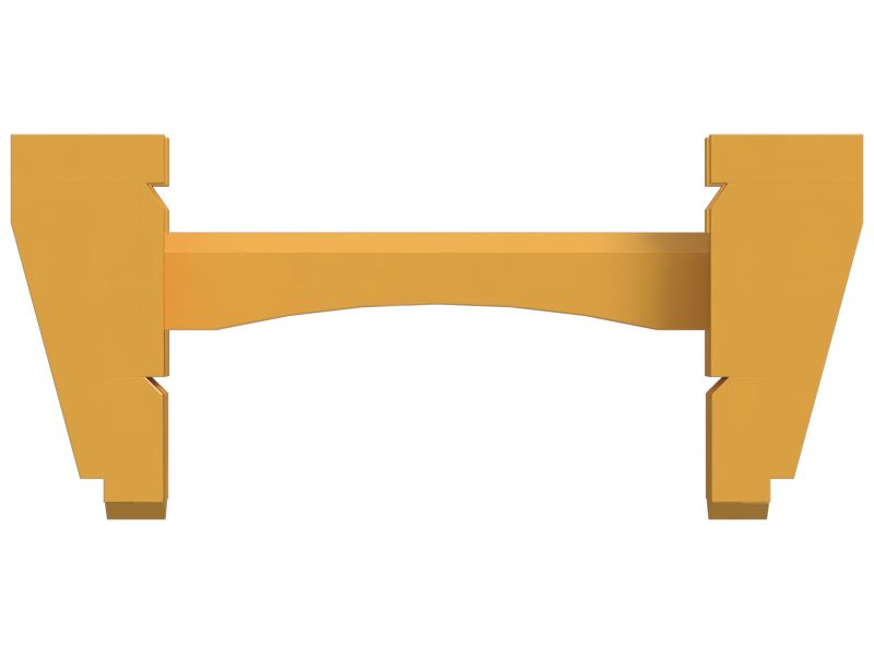 НАПРАВЛЯЮЩАЯ В СБОРЕ