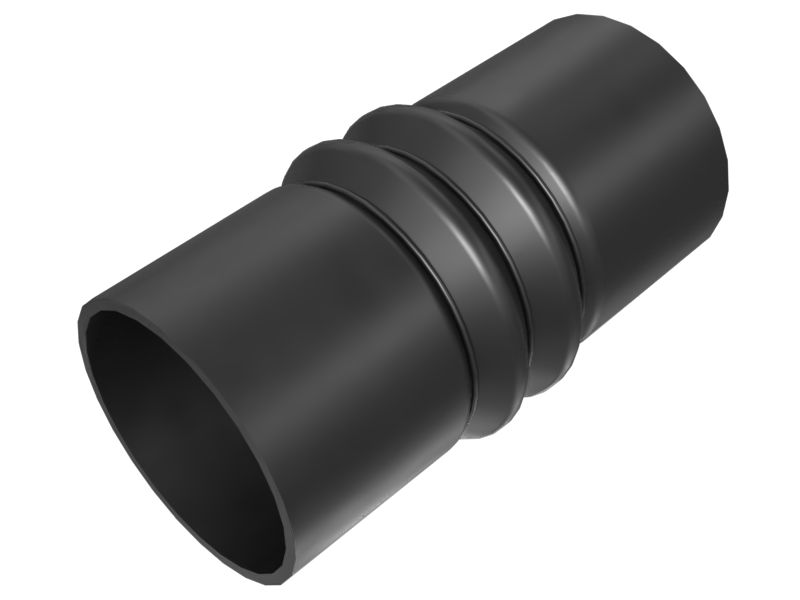 498-9817: ШЛАНГ