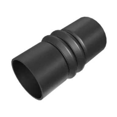 CAT 127 MM İÇ ÇAPLI HAVA KONEKTÖR HORTUMU