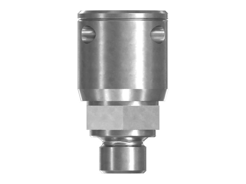 593-5212: Adapter Assembly 5935212 купить