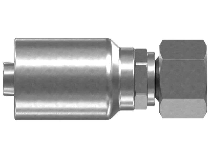 ШЛАНГ РАДИАТОРА НИЖНИЙ