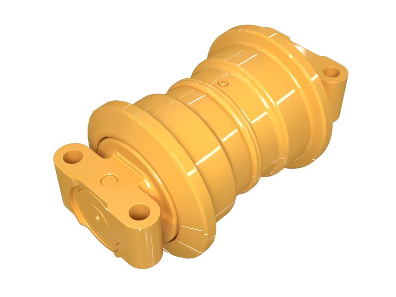 ROLLER GP-TR