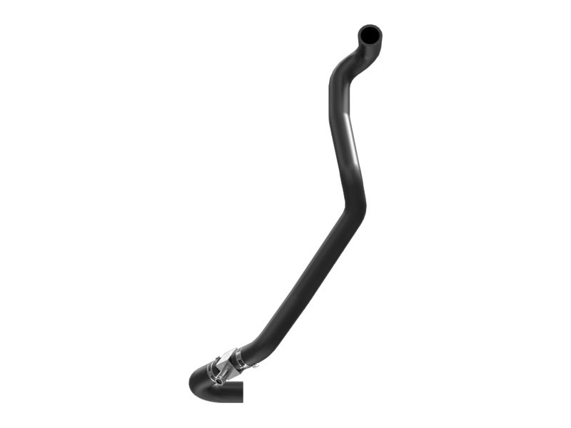 ШЛАНГ ОБЪЕМНЫЙ