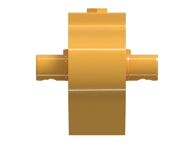 БРУС БАЛАНСИРНЫЙ