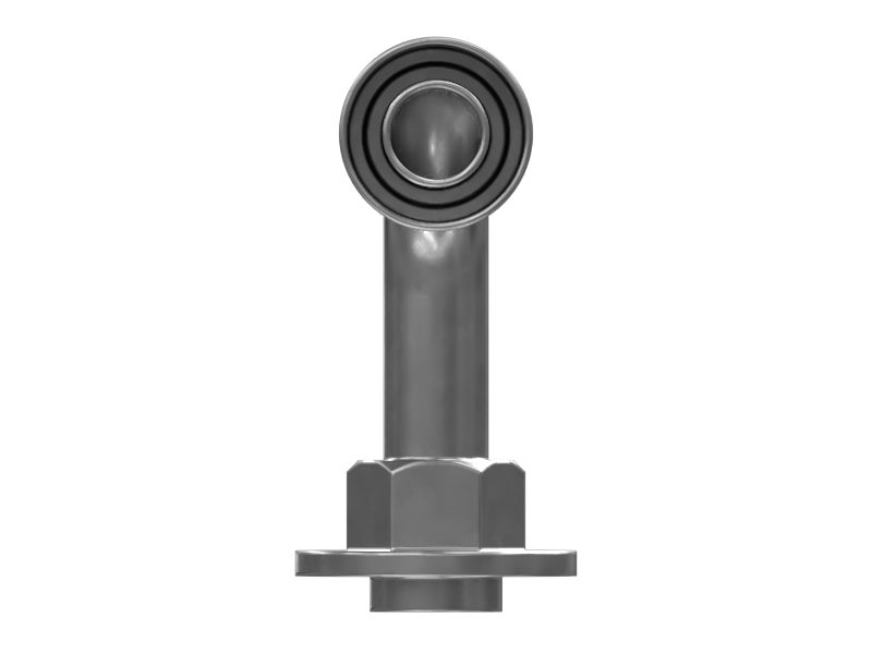 ШЛАНГ ОХЛАЖДАЮЩЕЙ ЖИДКОСТИ