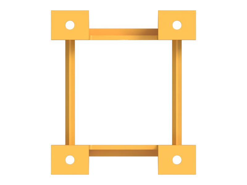 НАПРАВЛЯЮЩАЯ В СБОРЕ