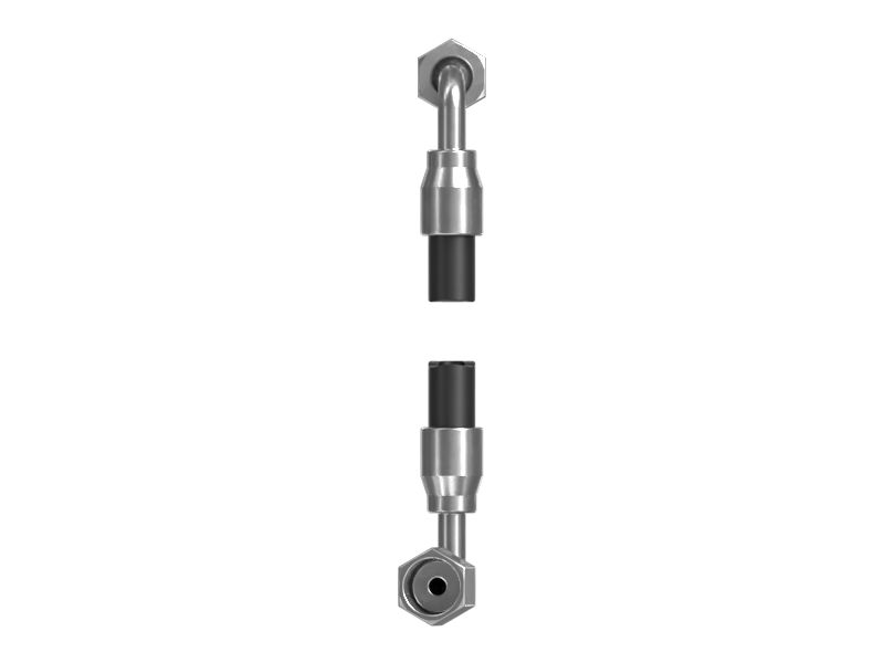 423-8549: Cat Hose Assembly 4238549 buy