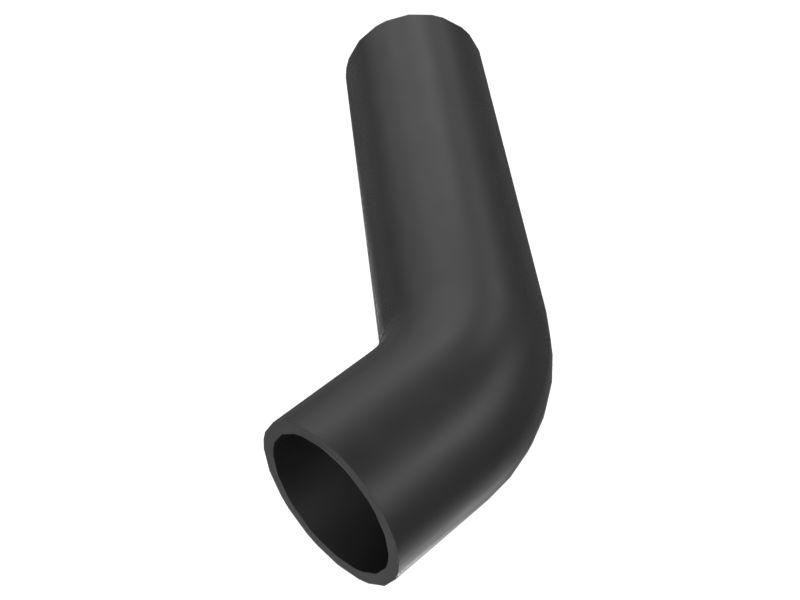 425-0098: Elbow 4250098 купить