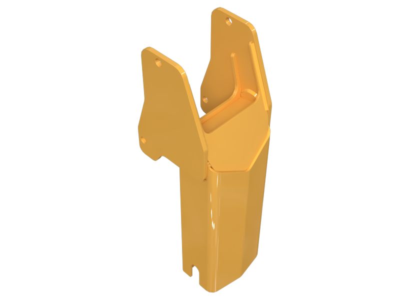 512-3835: РАМА FRO