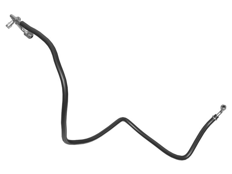 539-8960: HOSE ASSEMBLY