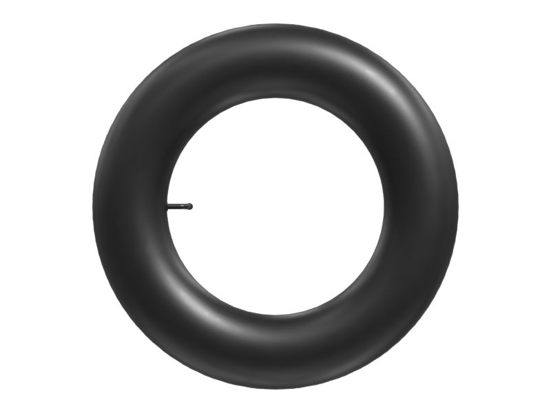38.64mm Inner Diameter Track Master Bush