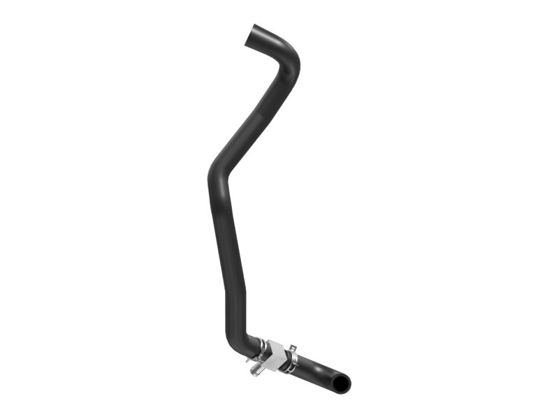 ШЛАНГ ТОПЛИВНЫЙ В СБОРЕ