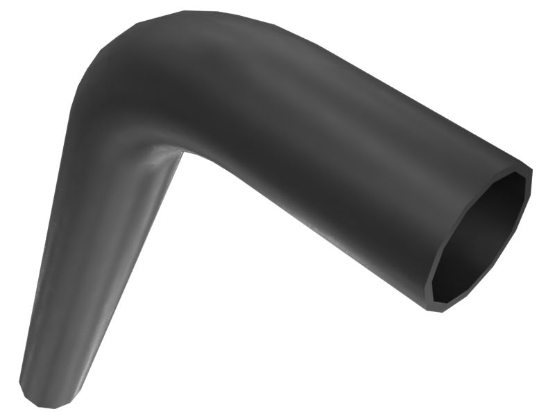 ШЛАНГ СОРТИРОВОЧНЫЙ