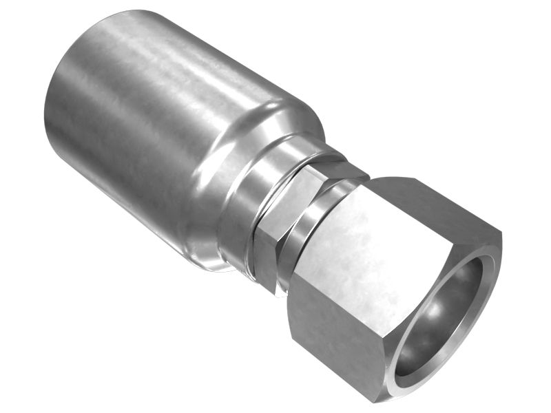 564-8168: ШЛАНГ РАДИАТОРА НИЖНИЙ